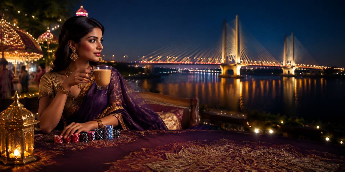 6u33 Table Baccarat Classic-এ আমরা কী দিচ্ছি